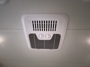 bedroom-ac