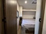 bedroom-entrance