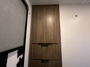 bedroom-storage