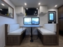 dinette-tv