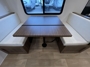 dinette