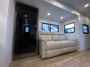 fridge-sofa