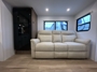 reclining-sofa-fridge