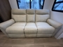 reclining-sofa