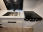sink-stove