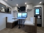 tv-dinette