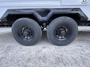 wheels