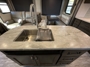 kitchen-island-sink