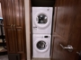 washer-dryer