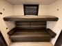 bunk-sofa