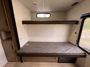 Bunks