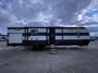 campside