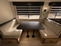 dinette