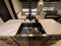 kitchen-island-sink