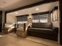 sofa-dinette