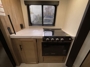 stove-microwave