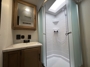 vanity-shower