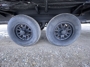 wheels