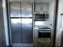 fridge-convection-microwave-stove-oven
