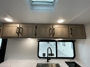 kitchen-cabinet