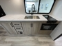 sink-stove-microwave
