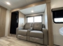 theatre-seats-fridge