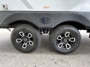wheels