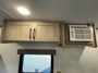 ac