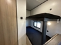 Bunks