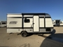 campside