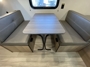 dinette