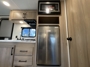 fridge-microwave