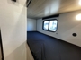 lower-bunk