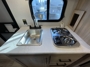 sink-cook-top