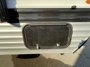 storage-compartment