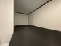 upper-bunk