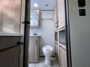 bathroom-entrance