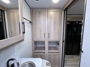 bathroom-storage