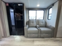 fridge-theater-seats