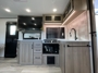 kitchen-tv