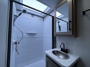 shower-vanity