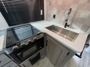 stove-oven-sink
