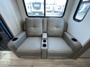 theater-seats