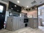tv-kitchen
