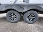 wheels