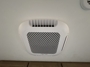 bedroom-ac