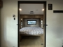 bedroom-entrance