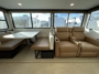 dinette-theater-seats