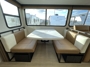 dinette
