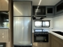 fridge-microwave-stove-oven